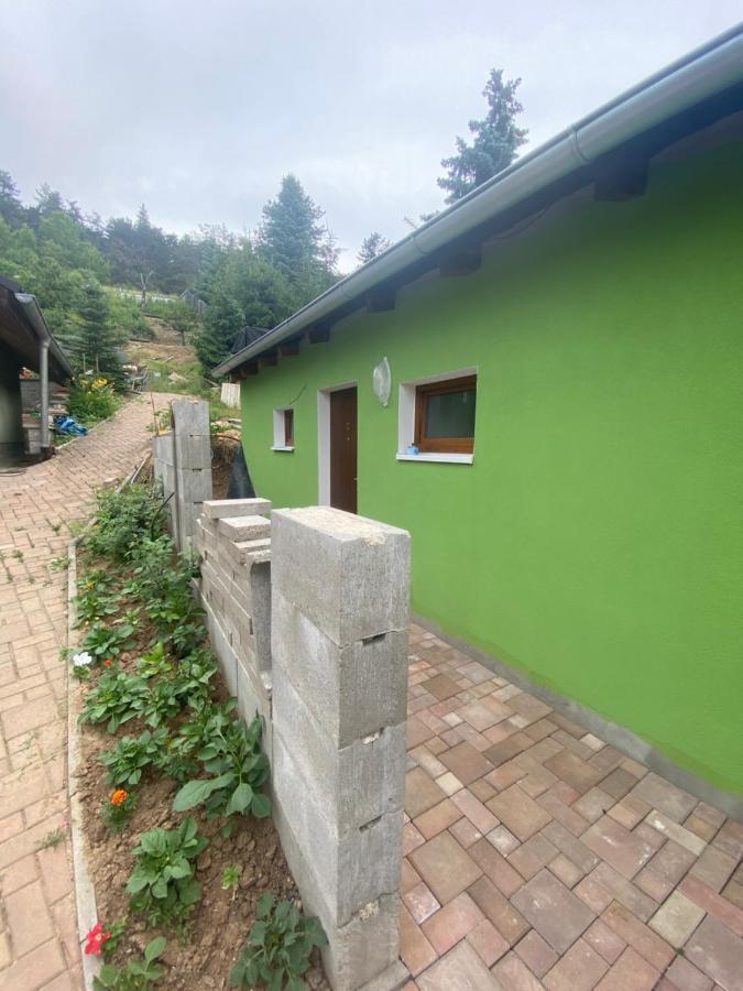 Penzion U Pavla Most Ngoại thất bức ảnh